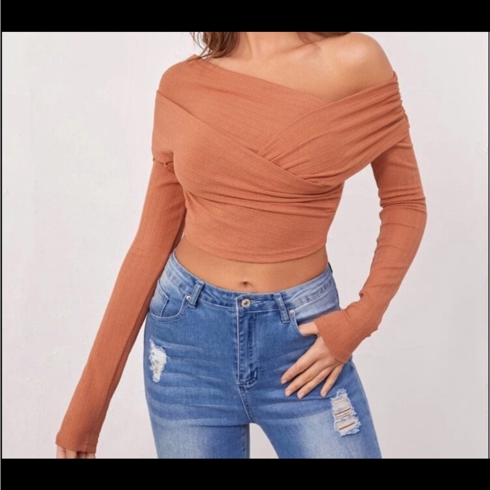 Asymmetrical Top